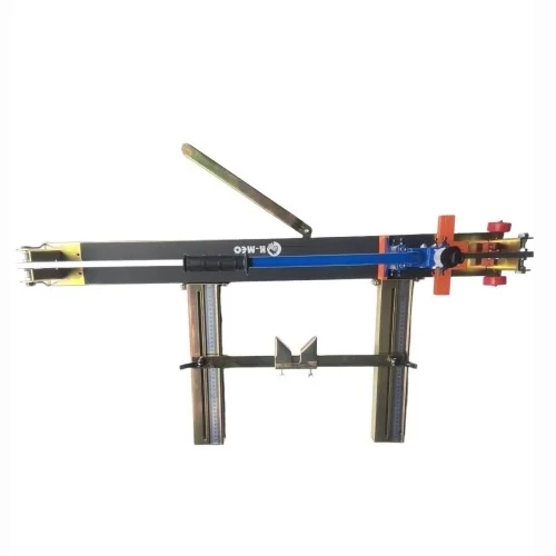 Bàn Cắt Gạch K-meo M-800 - K-MEO - Giá 1,220,000₫ - Chính hãng tại Điện máy HTC