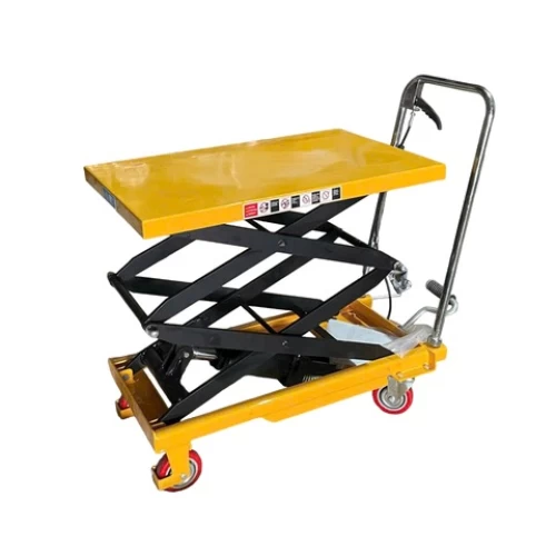 Hình ảnh danh mục Bàn Nâng Thuỷ Lực - Điện máy HTC