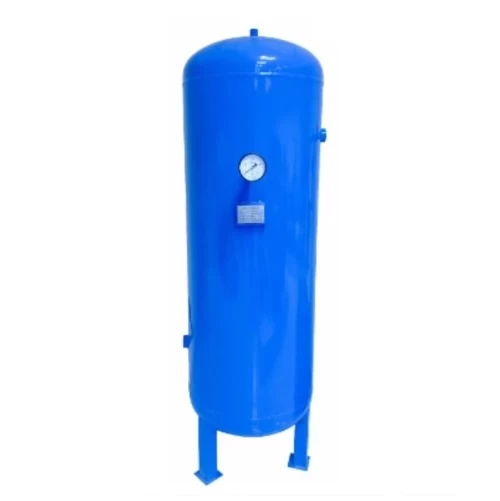 Bình Tích Khí Pegasus 180L TM-0.18/10 - PEGASUS - Giá 3,500,000₫ - Chính hãng tại Điện máy HTC