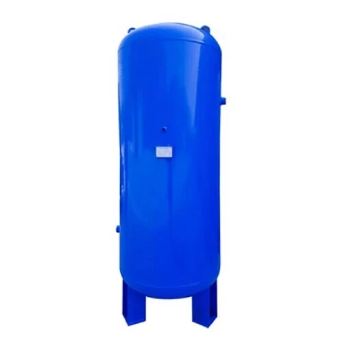 Hình ảnh danh mục Bình Tích Khí - Điện máy HTC