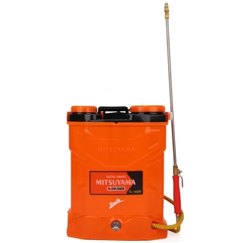 Hình ảnh danh mục Bình Xịt Điện - Điện máy HTC