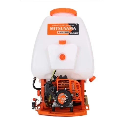 Hình ảnh danh mục Bình Xịt Máy - Điện máy HTC