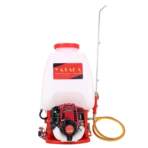 Bình Xịt Máy 4 Thì Yataka CS-425 - YATAKA - Giá 2,840,000₫ - Chính hãng tại Điện máy HTC