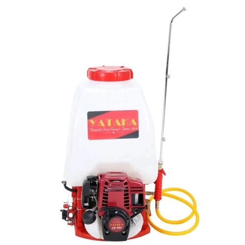 Hình ảnh danh mục Bình Xịt Máy - Điện máy HTC