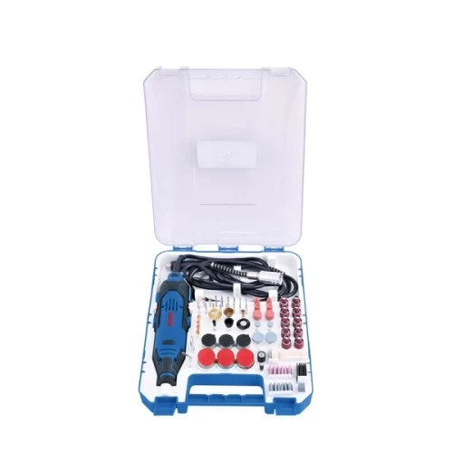 Bộ Máy Mài Thẳng Gaocheng 230W GC-DM25 - GAOCHENG - Giá 830,000₫ - Chính hãng tại Điện máy HTC