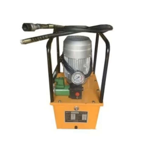 Bơm Điện Thủy Lực MR3220K - NITTO - Giá 17,500,000₫ - Chính hãng tại Điện máy HTC