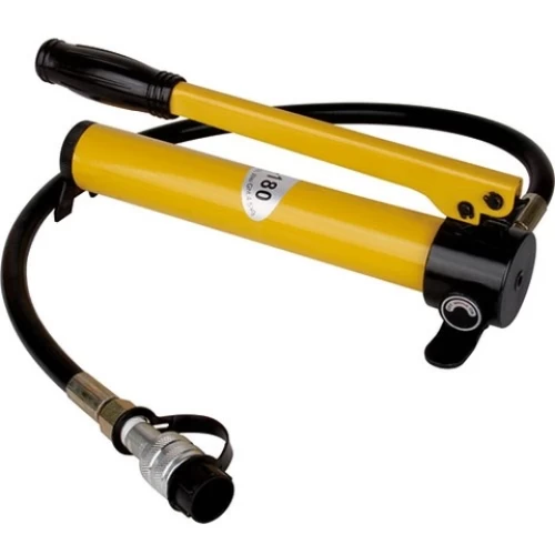 Bơm tay NITTO CP-180 - NITTO - Giá 924,000₫ - Chính hãng tại Điện máy HTC