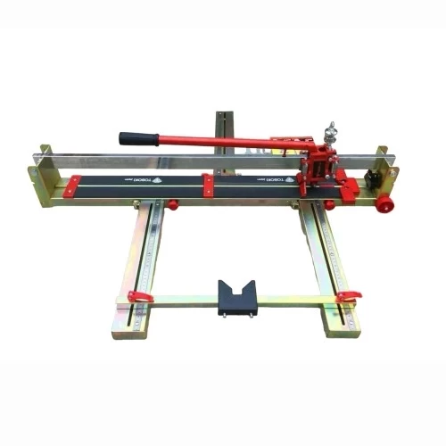 Hình ảnh danh mục Bàn Cắt Gạch - Điện máy HTC