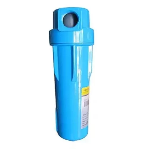 Hình ảnh danh mục Cốc Lọc Khí - Điện máy HTC