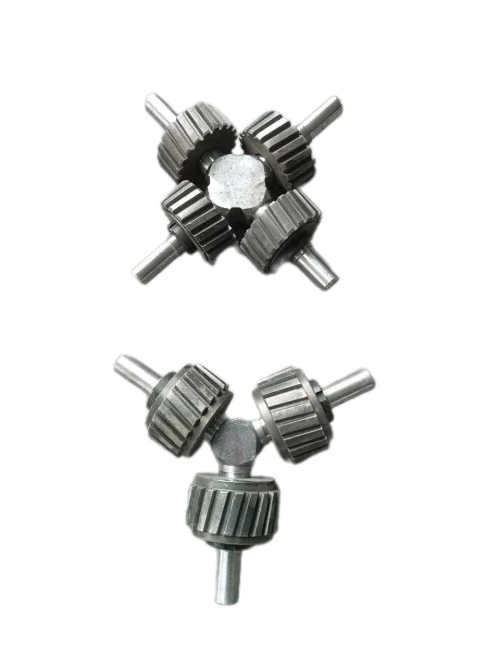 Hình ảnh danh mục Cối Ép Quả Lô - Điện máy HTC