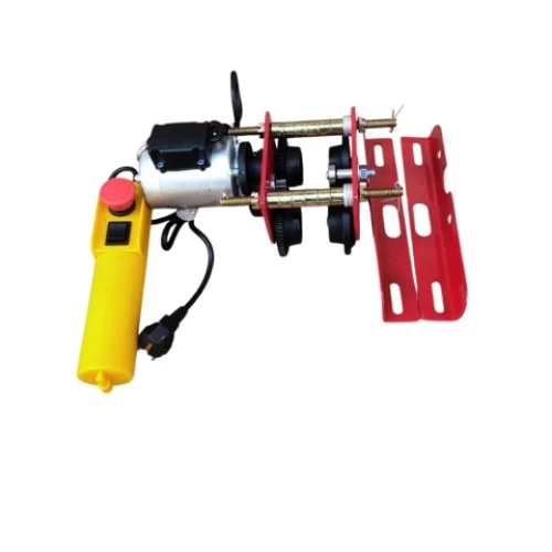 Con chạy điện KENBO 500kg 220V - KENBO - Giá 1,560,000₫ - Chính hãng tại Điện máy HTC