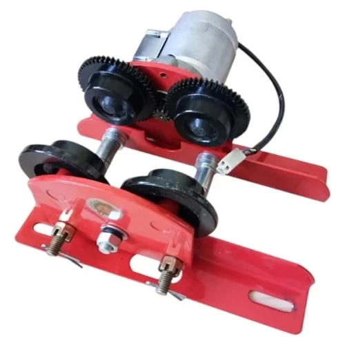 Con Rùa Chạy Điện Lắp Tời BENTOT 1000kg - BENTOT - Giá 1,700,000₫ - Chính hãng tại Điện máy HTC