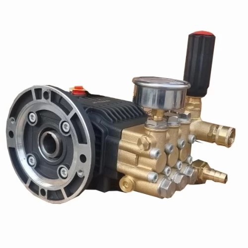 Đầu Cao Áp 2.2Kw Jetman 220V - JETMAN - Giá 4,500,000₫ - Chính hãng tại Điện máy HTC