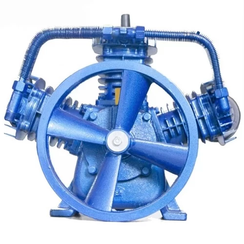 Đầu Nén Khí 20HP Aramco 120x3 - ARAMCO - Giá 19,000,000₫ - Chính hãng tại Điện máy HTC