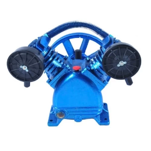 Đầu Nén Khí 3HP Aramco 65×2 - ARAMCO - Giá 3,180,000₫ - Chính hãng tại Điện máy HTC