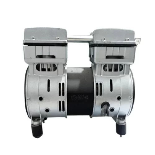 Đầu Nén Khí Không Dầu Giảm Âm Wing 1.5HP OF-1100 - WING - Giá 3,300,000₫ - Chính hãng tại Điện máy HTC