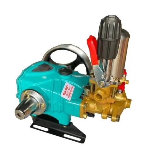 Đầu Phun Xịt 1Hp Benly BL35S - BENLY - Giá 1,000,000₫ - Chính hãng tại Điện máy HTC