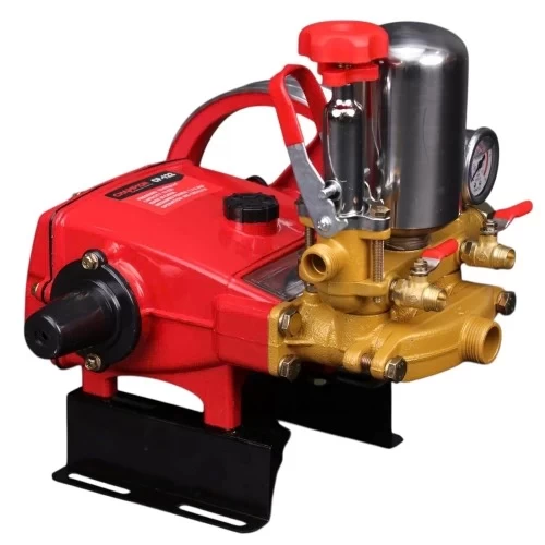 Đầu Phun Xịt 1HP Champion CP-122 - CHAMPION - Giá 970,000₫ - Chính hãng tại Điện máy HTC