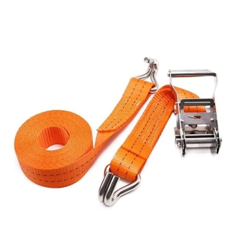 Dây chằng tăng đơ DOSU 8 tấn 10m - DOSU - Giá 1,030,000₫ - Chính hãng tại Điện máy HTC