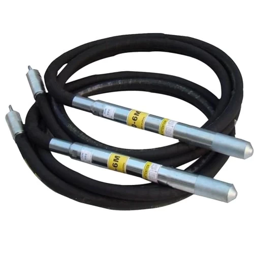 Dây Chày Đầm Dùi Chạy Điện JINLONG 35mm – 6m - JINLONG - Giá 1,960,000₫ - Chính hãng tại Điện máy HTC