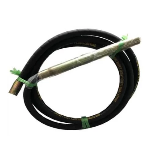 Dây Đầm Dùi Điện Niki F35-6m - NIKI - Giá 740,000₫ - Chính hãng tại Điện máy HTC