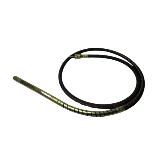 Dây Đầm Dùi Lead LE50-4 - LEAD - Giá 780,000₫ - Chính hãng tại Điện máy HTC