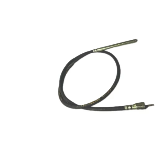 Hình ảnh danh mục Dây Đầm Dùi Chạy Điện - Điện máy HTC