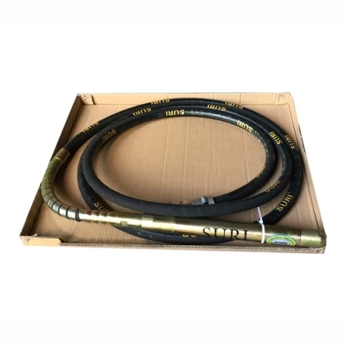 Hình ảnh danh mục Dây Đầm Dùi Chạy Xăng - Điện máy HTC