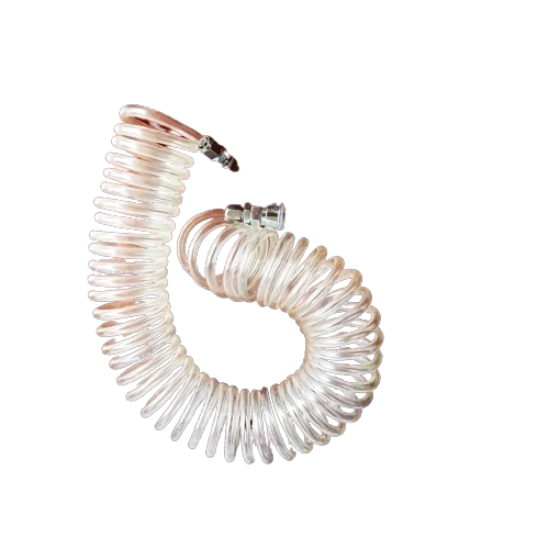 Dây Hơi Nén Khí Panda PUD*10-100M - PANDA - Giá 900,000₫ - Chính hãng tại Điện máy HTC