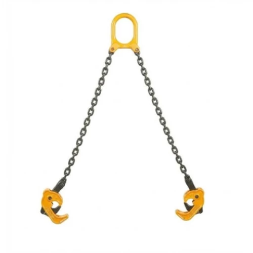 Hình ảnh danh mục Dây Móc Xích Thùng Phi - Điện máy HTC