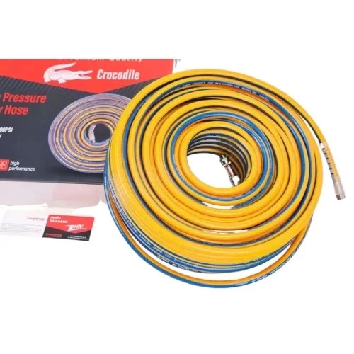 Hình ảnh danh mục Dây Áp Lực Đầu Phun Xịt - Điện máy HTC