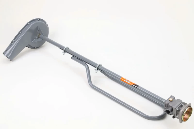 Đầu Bơm Nước Lùa Mitsuyama TL-80 - Hình ảnh 2 MITSUYAMA