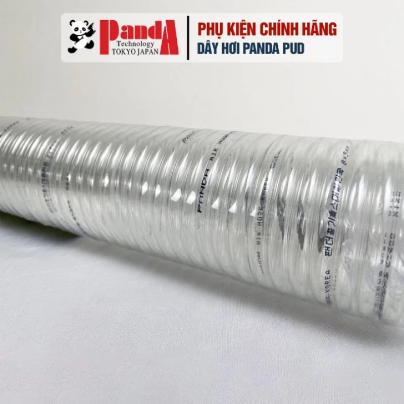 Dây Hơi Nén Khí Panda PUD-12M - Hình ảnh 2 PANDA