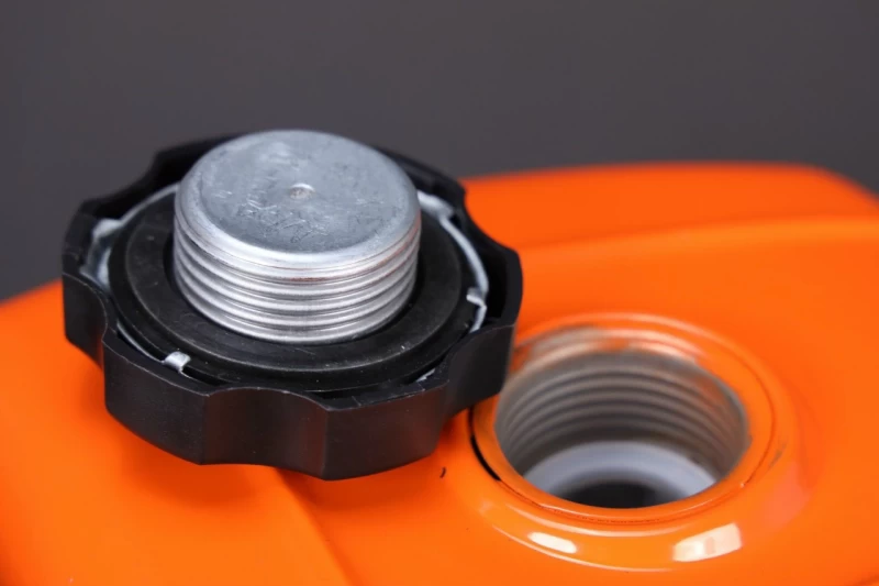 Động Cơ Xăng 7.5Hp Bear BE-230 - Hình ảnh 1 BEAR