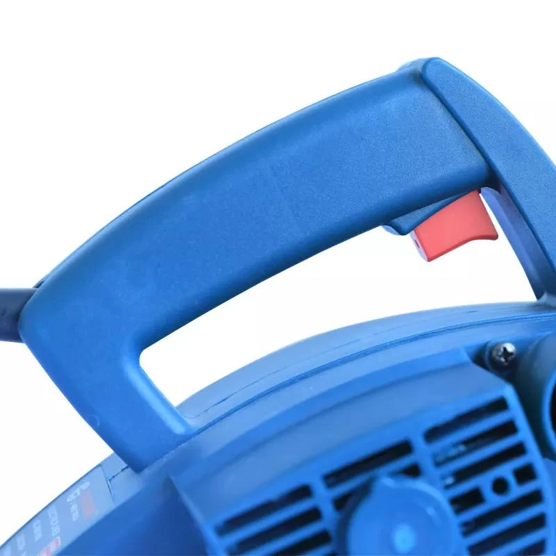 Máy Bào Gỗ Gaocheng 710W GC-M82P - Hình ảnh 1 GAOCHENG