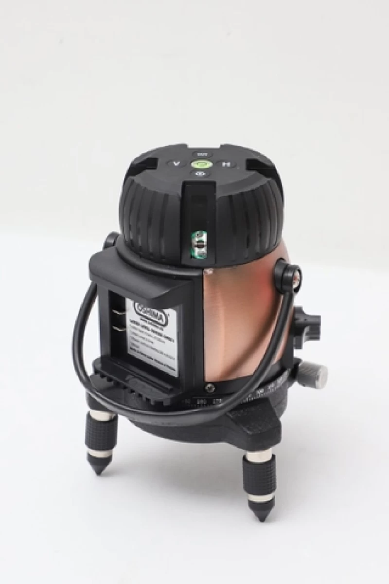 Máy cân mực OSHIMA CM5X-1 - Hình ảnh 3 OSHIMA