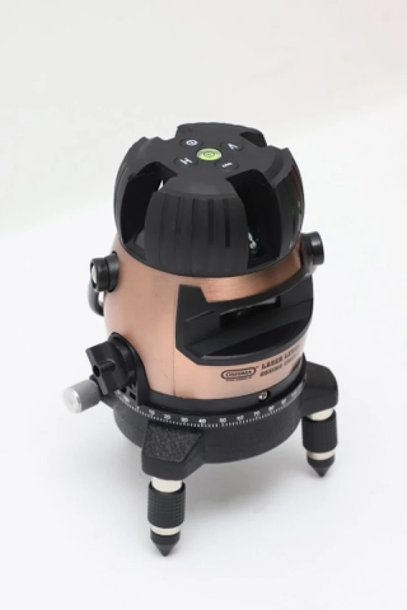 Máy cân mực OSHIMA CM5X-1 - Hình ảnh 4 OSHIMA