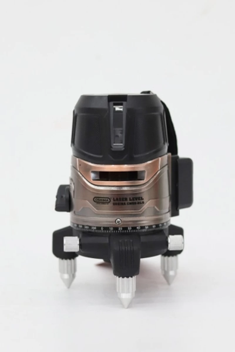 Máy cân mực OSHIMA CM5X-2LS - Hình ảnh 10 OSHIMA