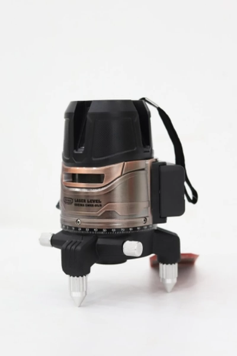 Máy cân mực OSHIMA CM5X-2LS - Hình ảnh 7 OSHIMA