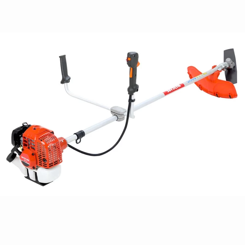 Máy Cắt Cỏ 2 Thì Maxcare MAX-143 - Hình ảnh 6 MAXCARE