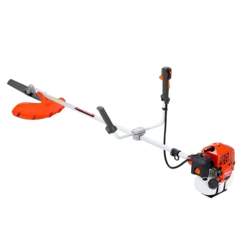 Máy Cắt Cỏ 2 Thì Maxcare MAX-143 - Hình ảnh 2 MAXCARE