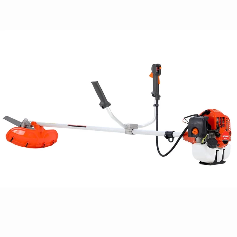Máy Cắt Cỏ 2 Thì Maxcare MAX-143 - Hình ảnh 5 MAXCARE
