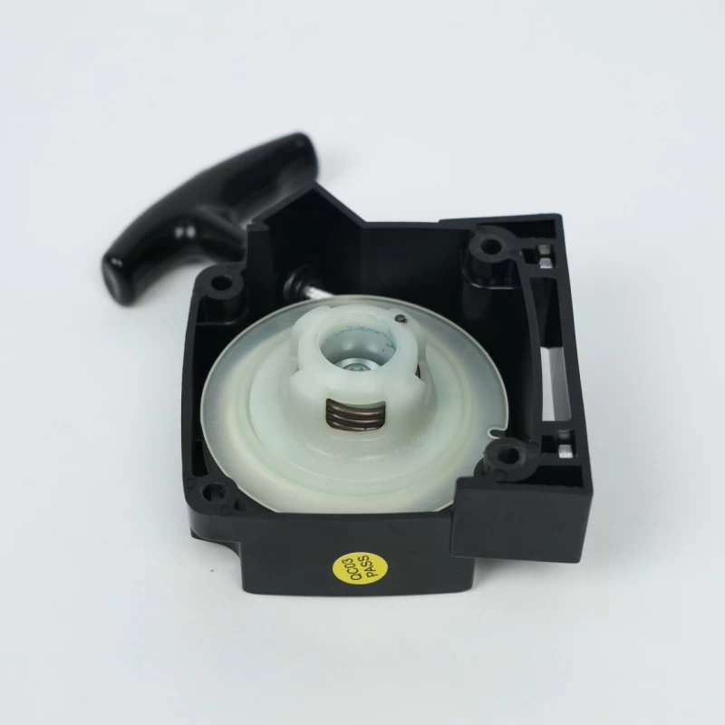 Máy Cắt Cỏ 2 Thì Mitusi MS450 - Hình ảnh 3 MITUSI