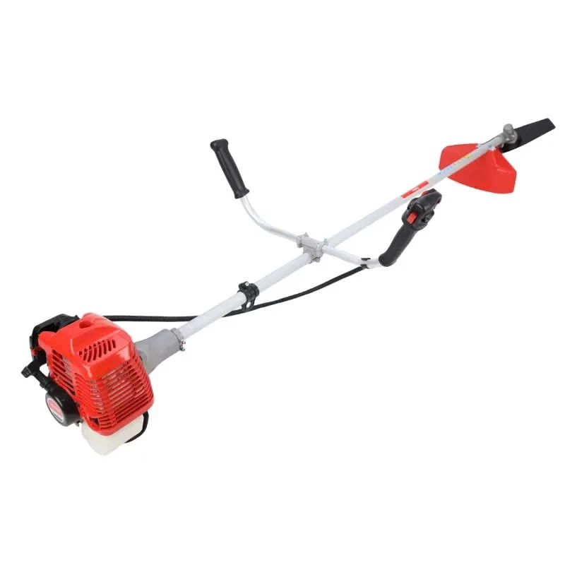 Máy Cắt Cỏ 2 Thì Vinafarm VNBC-26 - Hình ảnh 7 VINAFARM