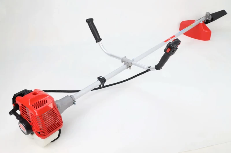 Máy Cắt Cỏ 2 Thì Vinafarm VNBC-26 - Hình ảnh 1 VINAFARM