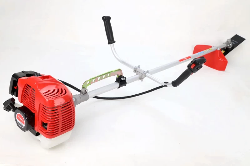 Máy Cắt Cỏ 2 Thì Vinafarm VNBC-50 - Hình ảnh 1 VINAFARM