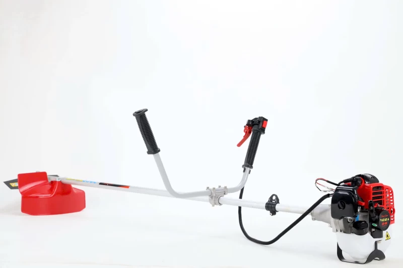 Máy Cắt Cỏ 2 Thì Yataka CS-26 - Hình ảnh 7 YATAKA