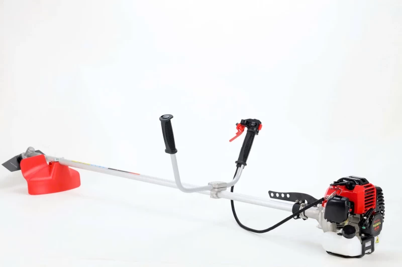 Máy Cắt Cỏ 2 Thì Yataka CS-43 - Hình ảnh 1 YATAKA