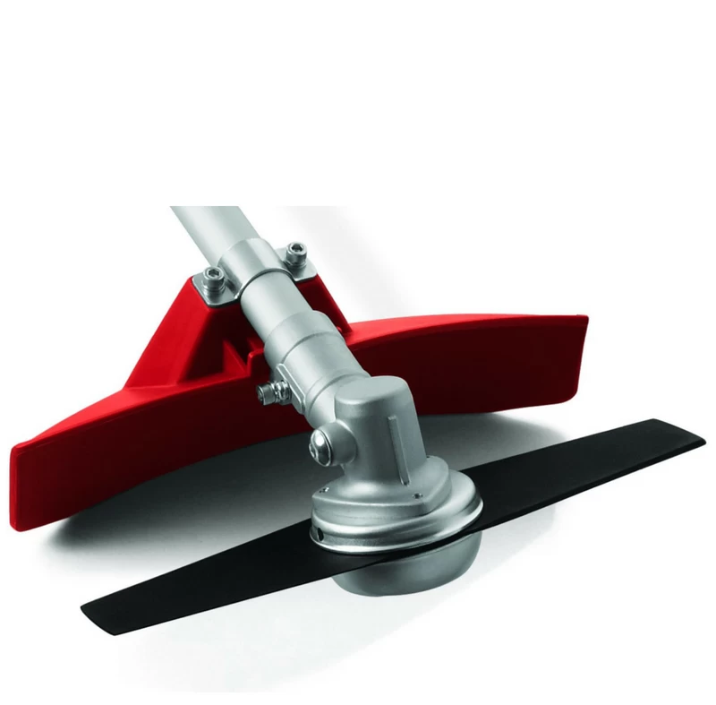 Máy Cắt Cỏ 4 Thì Honda UMK435T - Hình ảnh 1 HONDA