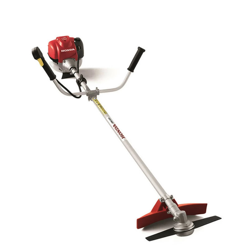 Máy Cắt Cỏ 4 Thì Honda UMK435T - Hình ảnh 4 HONDA